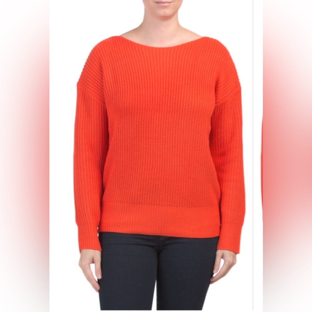 Kenneth Cole New York Sweater Kenneth Cole New York Sweater